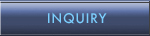 inquiry