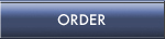 order