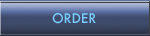 order